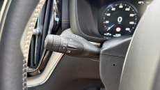Volvo Xc60 2.0 T8 390 Hybrid Inscription Pro 5dr AWD G tronic Estate
